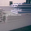 50mm Sandwich panel,100mm EPS sandwich panel,50mm Polyurethane sandwich panels,