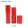 China Suppliers Wholesale Empty Cosmetic Tube For concealer Private Label Foundation Stick Container