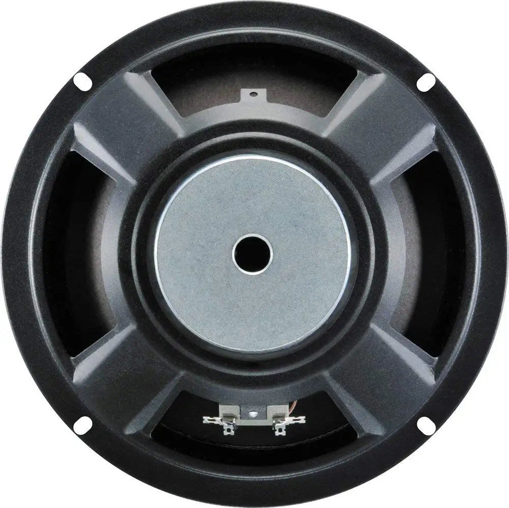 celestion truvox 1018