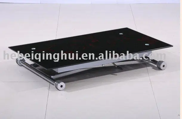 Short Leg Dining Table Suppliers And Short Leg Dining Table Supplieranufacturers At Alibaba