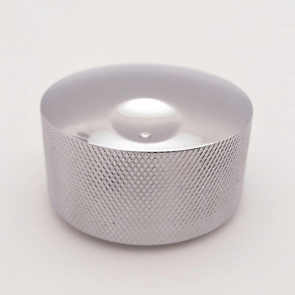 Plastic Knob Buy Control Knobs,Modern Knobs,High Quality Oven Knobs