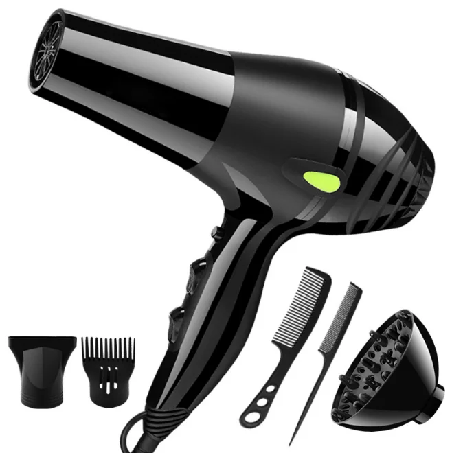 cool air hair dryer online