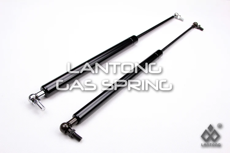 lantong Gas Spring Lambo Door Kit Gas Spring Vertical Lambo Door Gas