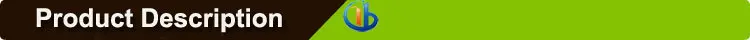 Product-descriptin-2.jpg