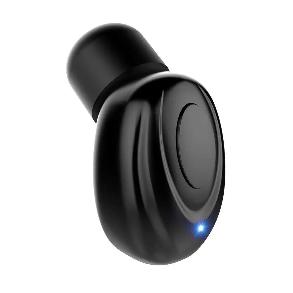 samsung wireless bluetooth earbuds