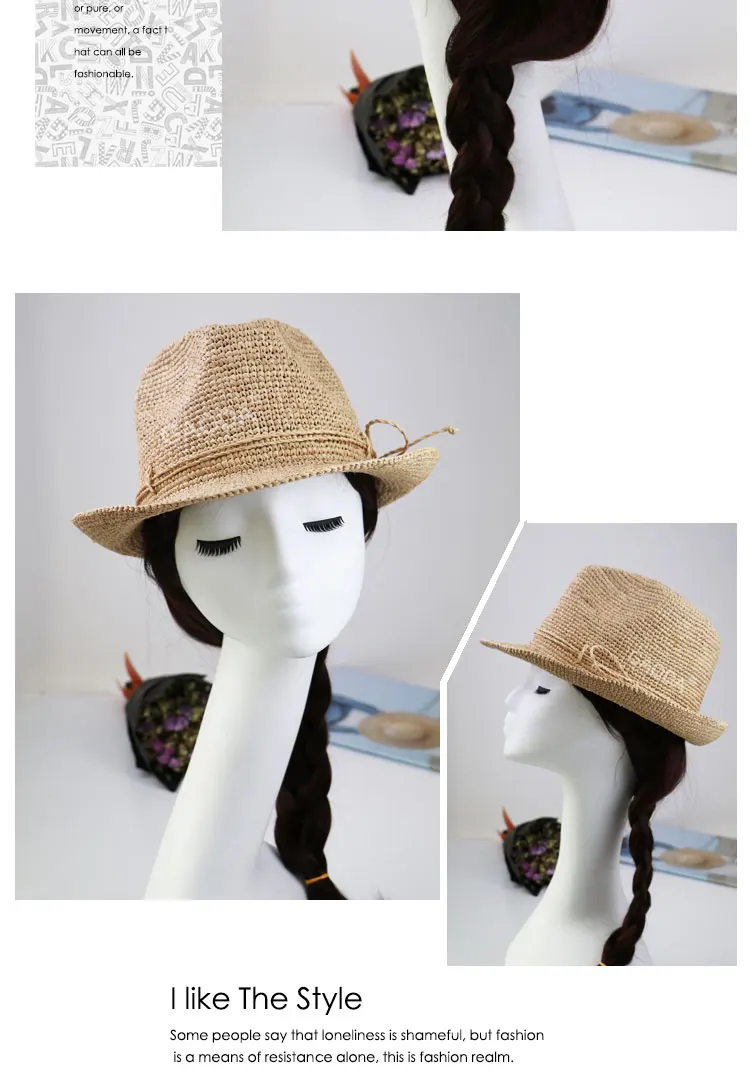 Raffia Hats Madagascar Fedora Lowes Straw Hats For Sale Buy Lowes