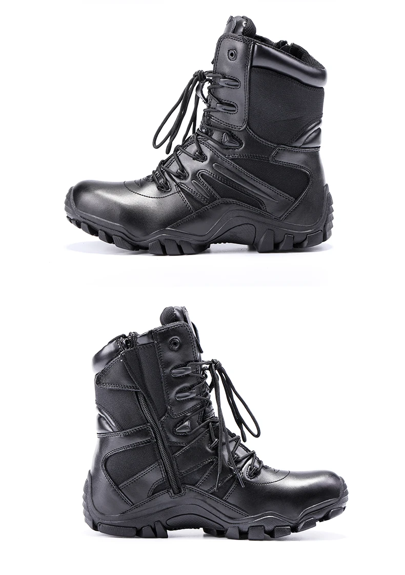 Botas Tácticas Baratas Para Infantería,Oferta,Temporada De Verano,Botas De  Combate Del Ejército - Buy Zapatos Baratos,Zapatos De Verano,Botas Tácticas  Para La Infantería Product on Alibaba.com