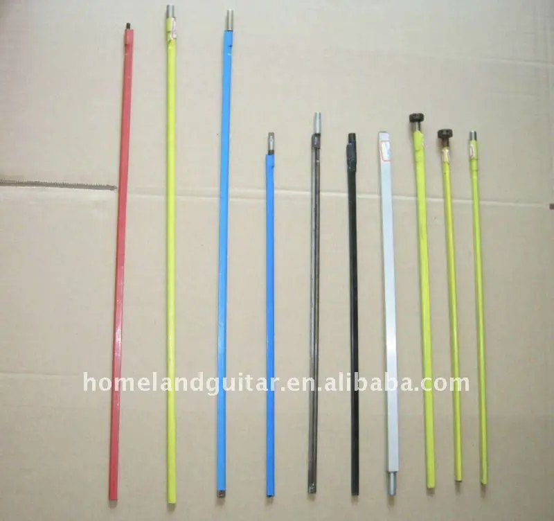 Cerniere Bommer Doppia Azione A Molla A = 75 Mm. OTTONATE | Spanò SRL - Foto 11