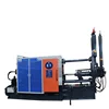 Cheap Automatic Brass Injection Machine Die Casting Machine
