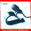 NEW Arrival Hot Seling Car kit Bluetooth Microphone Mini Bluetooth Kit Microphones Computer Using Mic