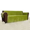 /product-detail/100-waterproof-quilted-velvet-pet-sofa-cover-with-nonslip-backing-60730555739.html