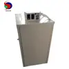 3000A titanium anodizing rectifier