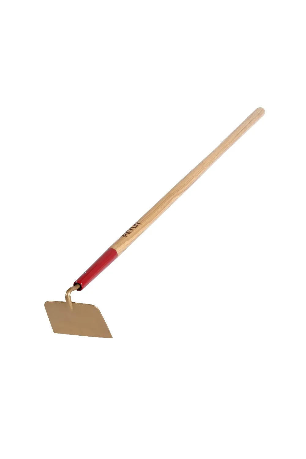 Garden Tools Farming Cotton Hoe 535508 Buy Farming Hoe,Garden