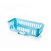 New arrival creative endurable mini kitchen sink sponge drain rack