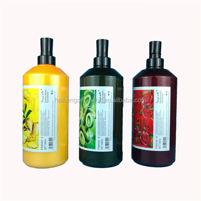 IMG_20181011_155724 .jpg