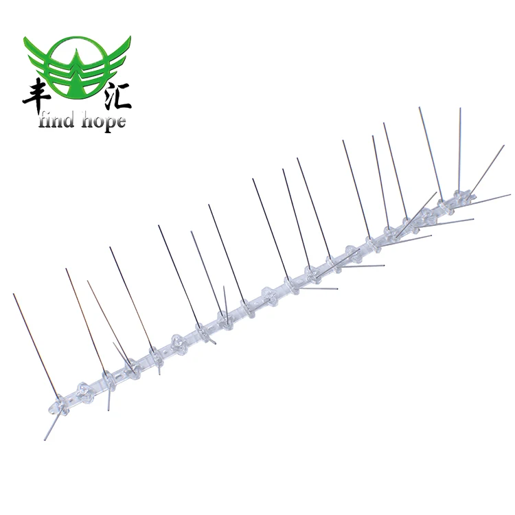 Hot sale bird control product bird repeller