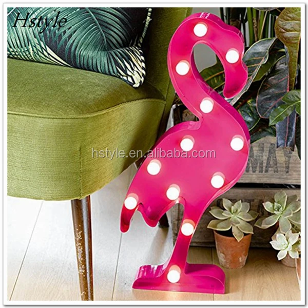 Papers Please Pegatinas Navideñas De Flamenco Autoadhesivas | Para Manualidades Y Tarjetas | Plástico Brillante Adhesivos Plástico Decoración