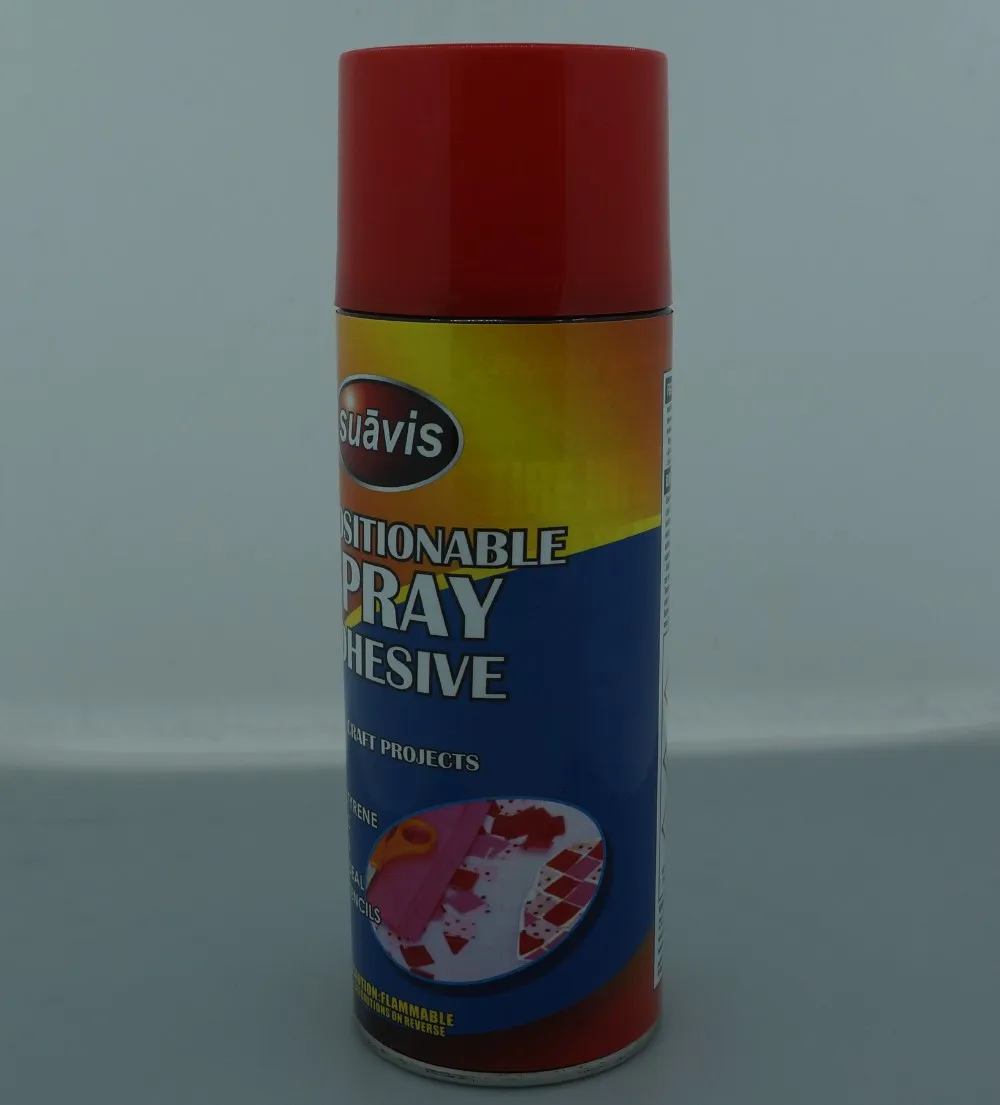 Msds Super Nontoxic Multipurpose Glue Adhesive Waterproof