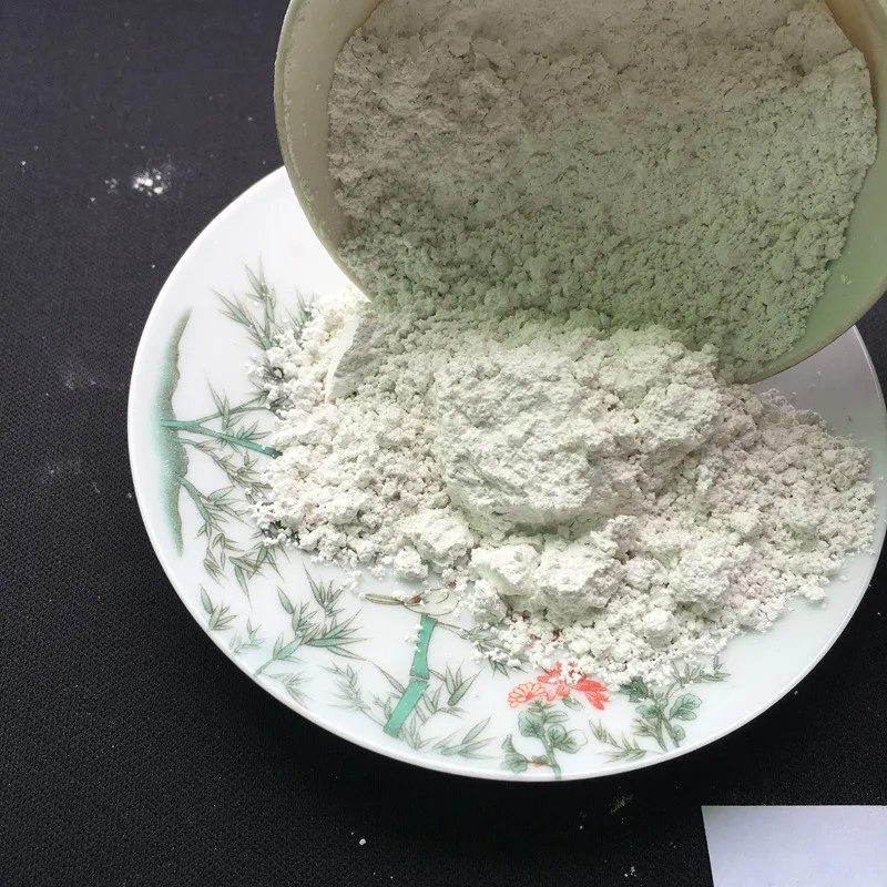 Hot Sale Ceramic Grade Zinc Oxide Zno Nano Powders Buy Zinc Zinc