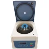 BEMEDIKPRP PRP centrifuge machine for PRP / PPP with LED display