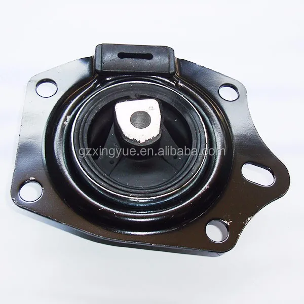 A2947 4668462ab 4668462ac Transmission Mount For Chrysler Pt Cruiser Dodge Neon Buy
