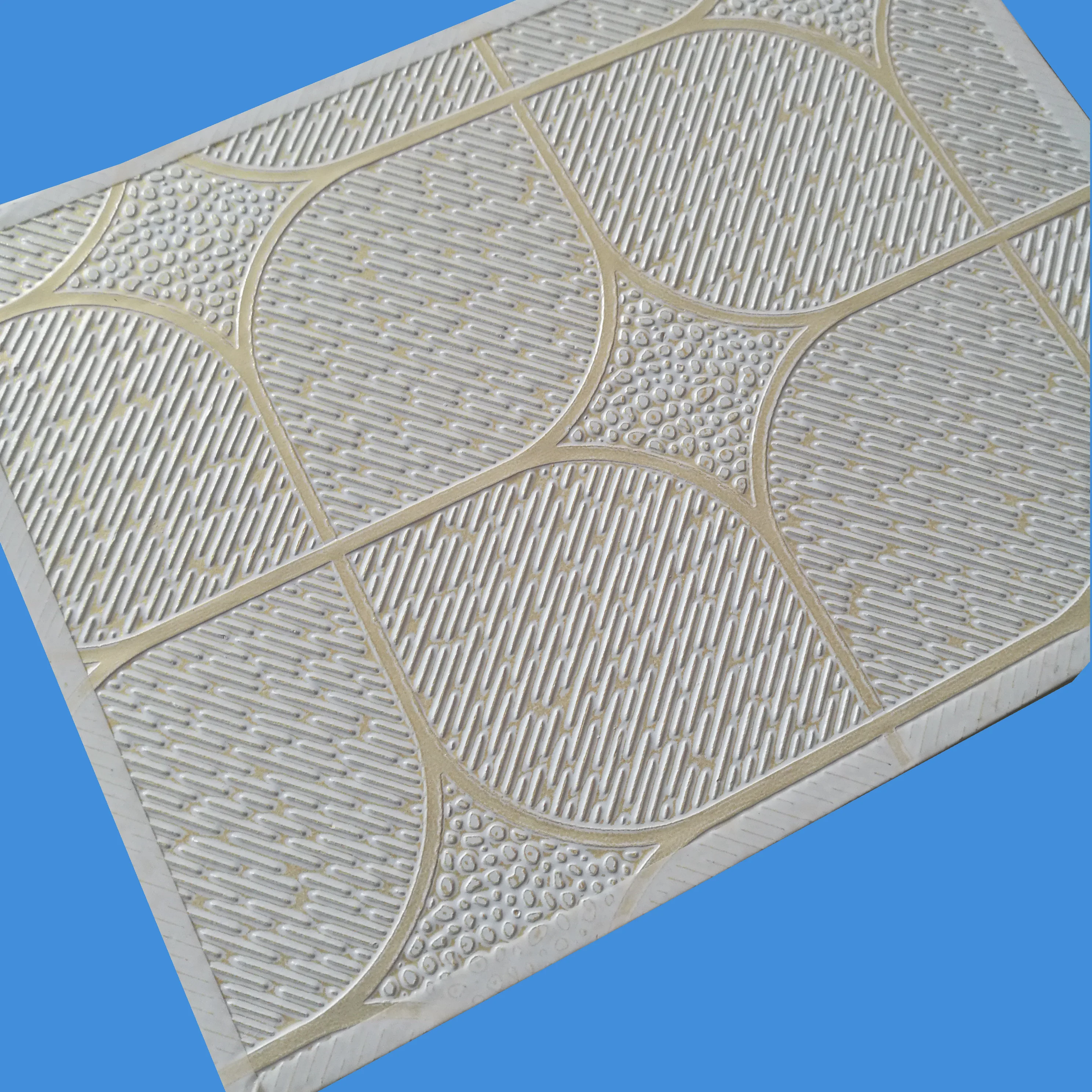 Cheapest Pvc Gypsum Ceiling Board 3d Pvc Ceiling Wall Panel Buy Philippines Pvc Ceiling Panels Low Price Pvc Gypsum Ceiling Tiles Bathroom Pvc