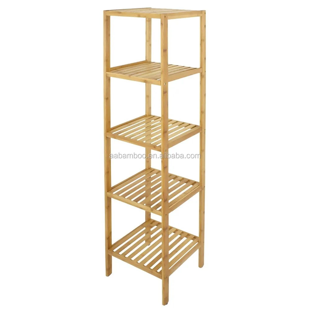 shelf rack2