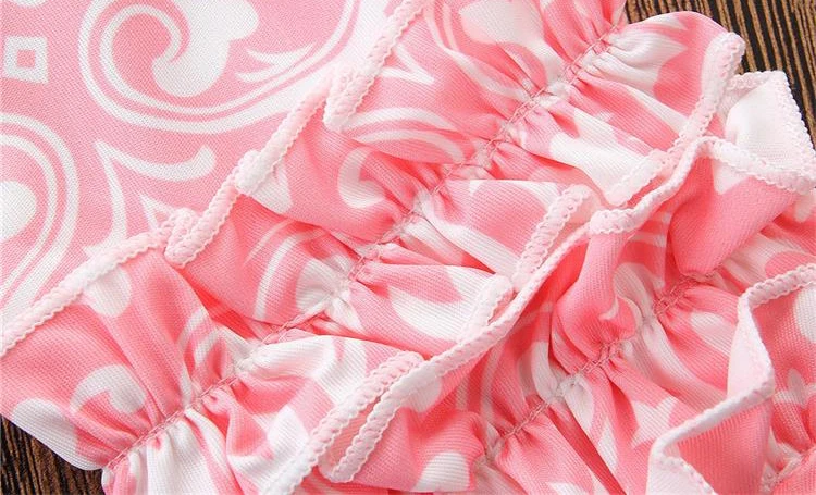 girls boutique set 9.jpg