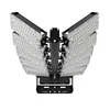 High Power High Lumens Transformer Waterproof IP65 1440W Airport LED Lighting CE RoHS High Mast Light