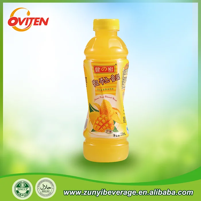 juice prices fruit 250ml Natural Brand Juice Fruit Fresh Oviten Can Mixed Tin 250ml