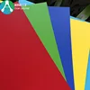 Green Polyethylene Trap Tent Fabric Clear Transparent Plastic PVC Sheets