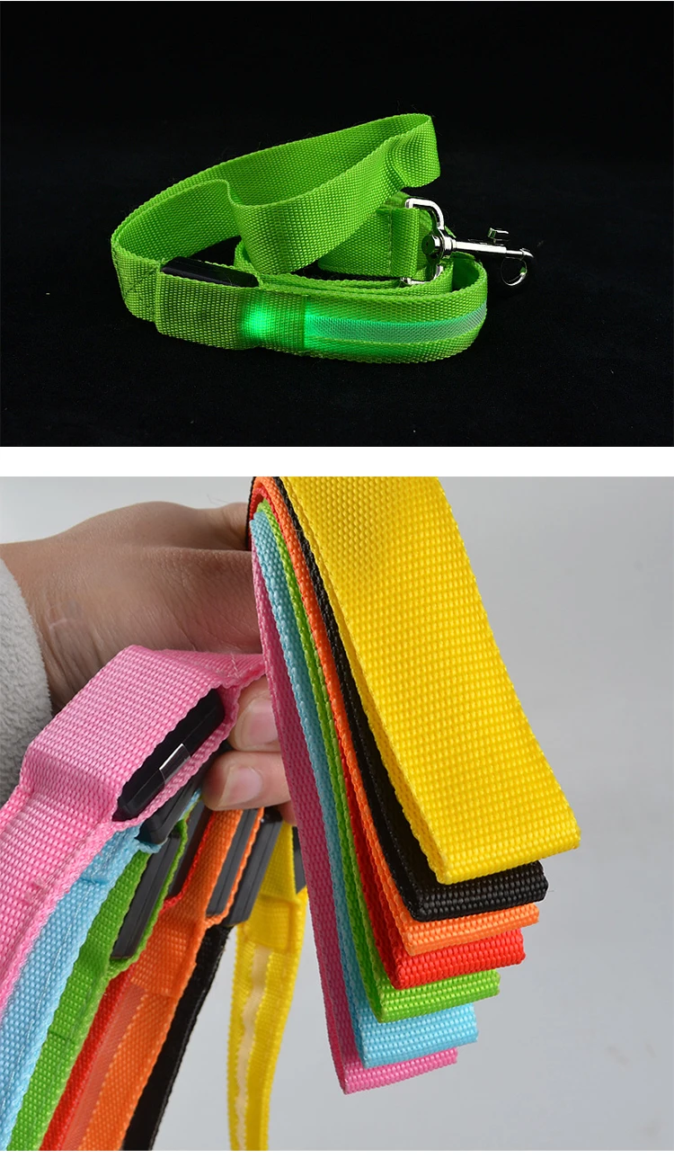 LED nylon pet collar (6).jpg