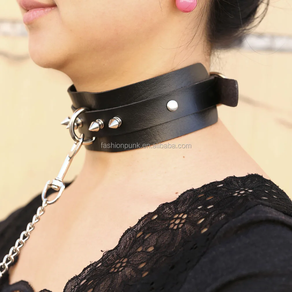 collier ras de cou sm collier ras de cou sm
