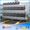 sch 120 epoxy coating stpg370 seamless carbon steel seamless pipes roughness for oil and gas