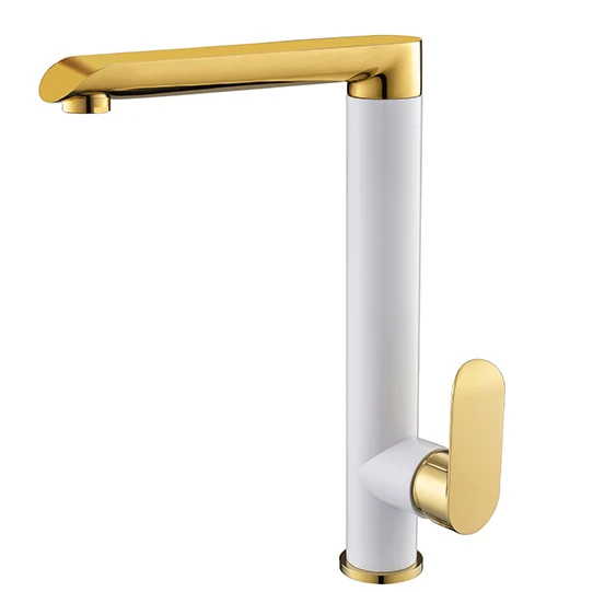 Best Quality Promotional Jaguar Tap Spindle Price With Iso90012008 Buy Jaguar Tap Spindle