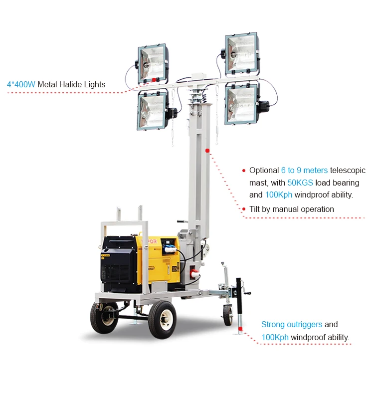 VL4K-A