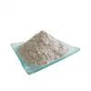 Competitive Price Acid Bleaching Agent Palm Oil Process