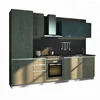 cheap kitchen sink cabinet small kitchen cabinet set melamine small kitchen