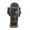 High power 800W Cheap 80k Cavitation multipolar rf cavitation system cavitation rf body slim machine