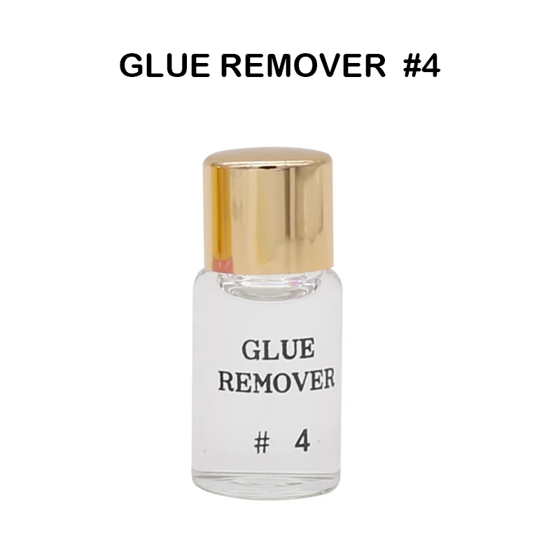 GLUE REMOVER.jpg
