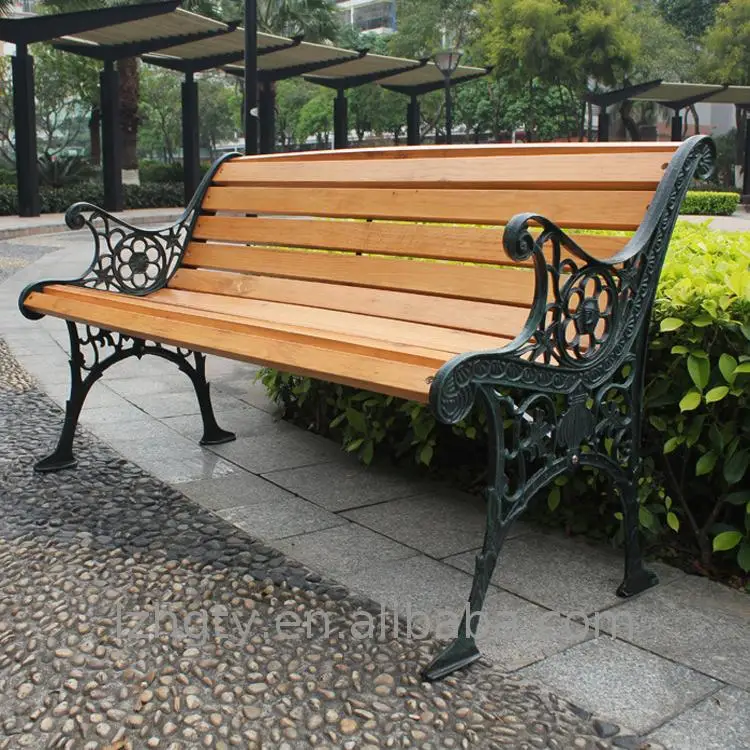 China Park Bench Wholesale Alibaba