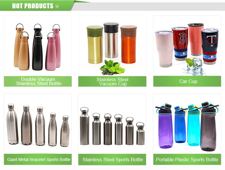 OEM design portable cute food grade safe pp baby plastic water bottle with a pop-up straw