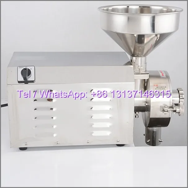New Products Small Flour Mill Machinery For Sale In Pakistan Buy