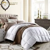 Bedding program recommended excellent quality satin comfortable queen duvet set
