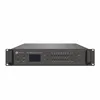 D-PREC16 16 zone paging selector with 4 priority levels up to 8 units can be extended to control over 128 paging zone