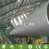 /product-detail/drill-pipe-cleaning-rust-machine-used-sandblasting-60207711587.html