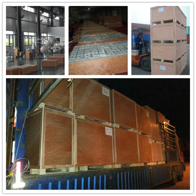 Ambulance Emergency Transport Stretcher Type patient transfer trolley