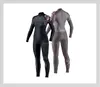 Top Quality NEW Fashion 2017 Woman wetsuits 5mm neoprene scuba diving wetsuits Neoprene diving wetsuits