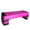 New Style Stepper Type Aerobic Step