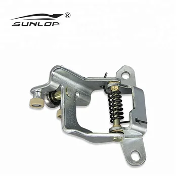 For Hiace Parts Car Door Lock Sliding Door Centre Locking